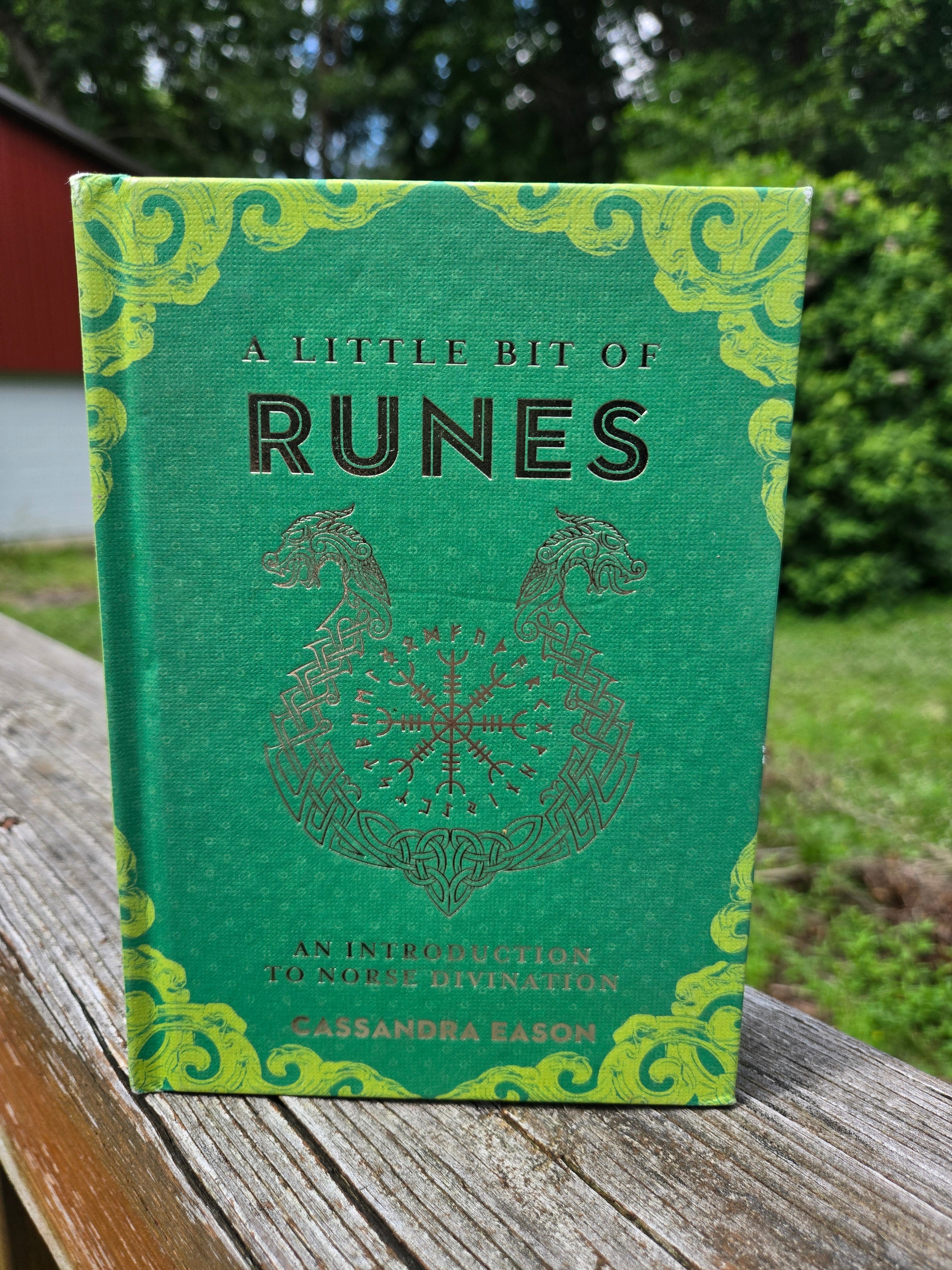 Pre-Loved Books