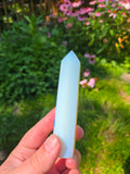 Opalite Tower