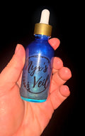 Nyx's Veil Elixir